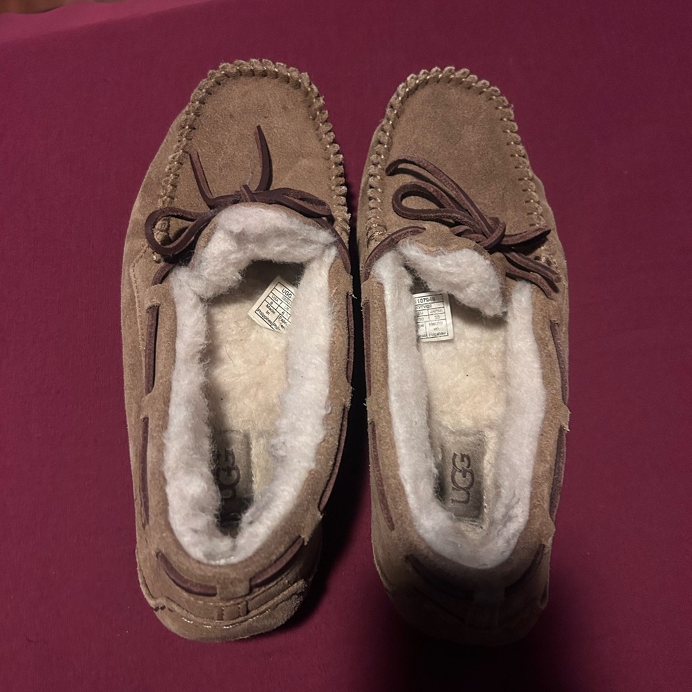 Ugg - Picture 2 of 7